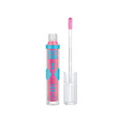 Essence Harley Quinn Multi-Reflective Lipgloss