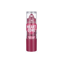 Essence Heart Core fruity lip balm Lip Balm - XOXO cosmetics