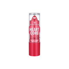 Essence Heart Core fruity lip balm Lip Balm - XOXO cosmetics