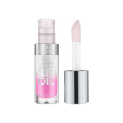 Essence Hydra Kiss Lip Oil Lip Oil - XOXO cosmetics