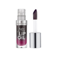 Essence Hydra Kiss Lip Oil Lip Oil - XOXO cosmetics
