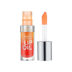 Essence Hydra Kiss Lip Oil Lip Gloss - XOXO cosmetics