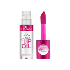 Essence Hydra Kiss Lip Oil Lip Oil - XOXO cosmetics