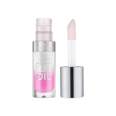 Essence Hydra Kiss Lip Oil Lip Gloss - XOXO cosmetics