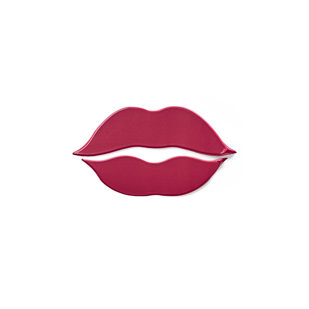 Essence Hydra Kiss Lip Tint Lip Tint - XOXO cosmetics