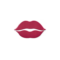 Essence Hydra Kiss Lip Tint Lip Tint - XOXO cosmetics