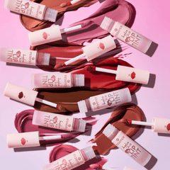 Essence Hydra Kiss Lip Tint Lip Tint - XOXO cosmetics