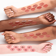 Essence Hydra Kiss Lip Tint Lip Tint - XOXO cosmetics