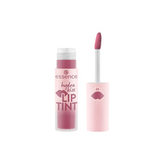 Essence Hydra Kiss Lip Tint Lip Tint - XOXO cosmetics