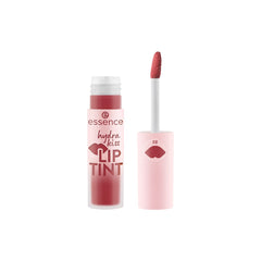 Essence Hydra Kiss Lip Tint Lip Tint - XOXO cosmetics