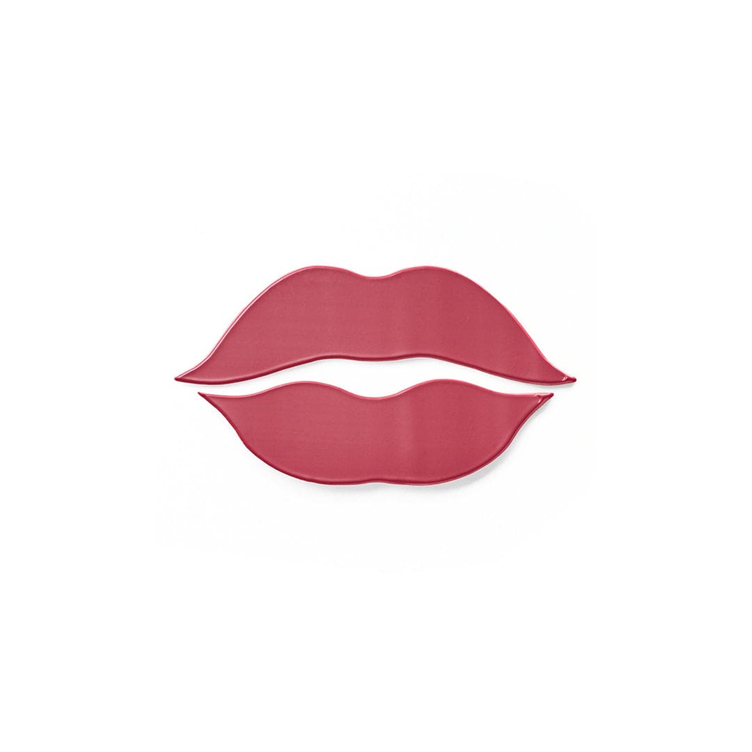 Essence Hydra Kiss Lip Tint Lip Tint - XOXO cosmetics