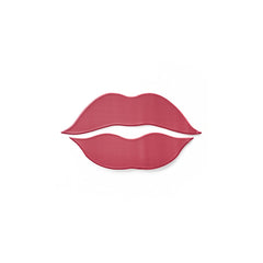 Essence Hydra Kiss Lip Tint Lip Tint - XOXO cosmetics