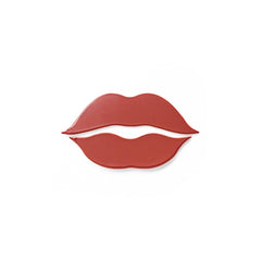 Essence Hydra Kiss Lip Tint Lip Tint - XOXO cosmetics