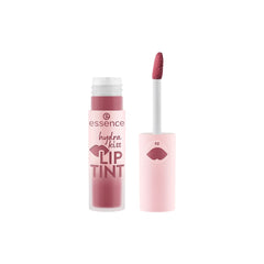 Essence Hydra Kiss Lip Tint Lip Tint - XOXO cosmetics