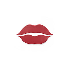 Essence Hydra Kiss Lip Tint Lip Tint - XOXO cosmetics