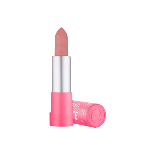 Essence Hydra MATTE Lipstick Lipstick - XOXO cosmetics