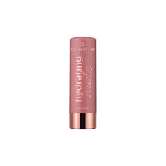 Essence Hydrating Nude Lipstick - 303 Delicate Lipstick - XOXO cosmetics