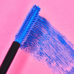 Essence I Love Blue Extrem Crazy Volume Mascara Mascara - XOXO cosmetics