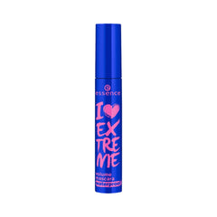 Essence I love Extreme Volume Mascara Waterproof Mascara - XOXO cosmetics