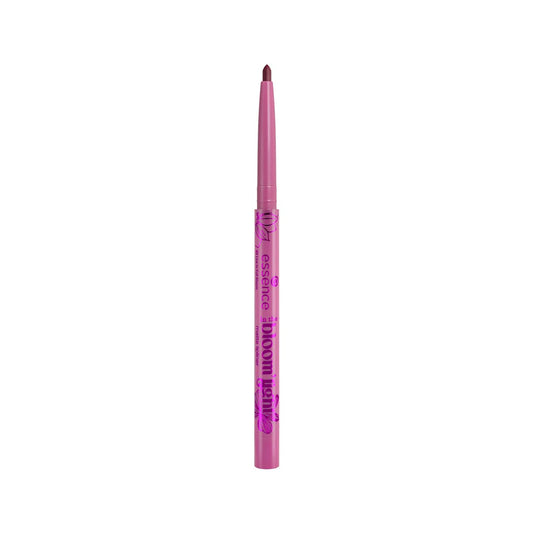 Essence In The Bloom Light Matte Lipliner Lip Liner - XOXO cosmetics