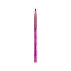 Essence In The Bloom Light Matte Lipliner Lip Liner - XOXO cosmetics