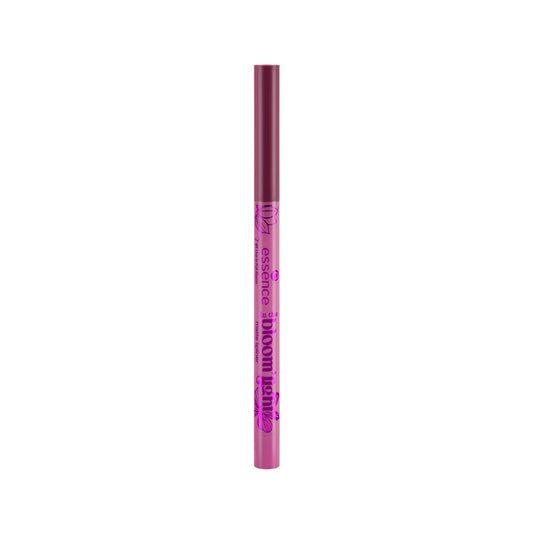 Essence In The Bloom Light Matte Lipliner Lip Liner - XOXO cosmetics