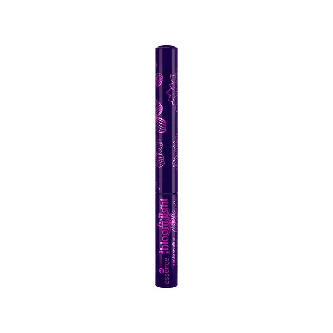 Essence In The Bloom'light Matte Eyeliner Eyeliner - XOXO cosmetics