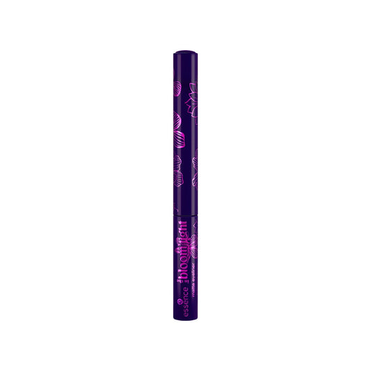 Essence In The Bloom'light Matte Eyeliner Eyeliner - XOXO cosmetics