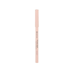 Essence Inner Eye Brightening Pen - 01 Nude Eye Gel - XOXO cosmetics