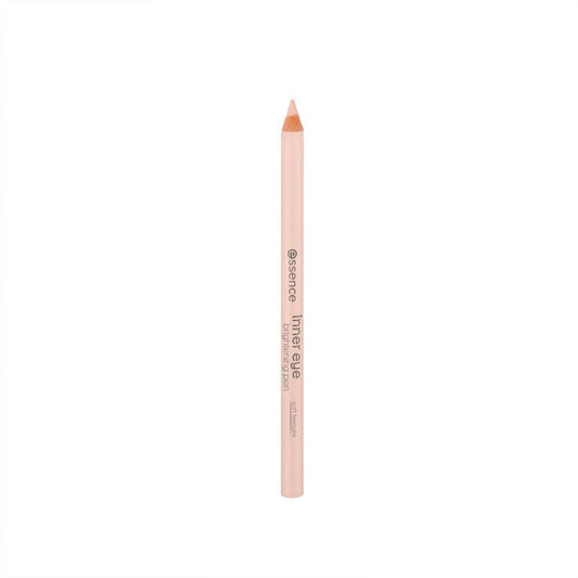 Essence Inner Eye Brightening Pen - 01 Nude Eye Gel - XOXO cosmetics