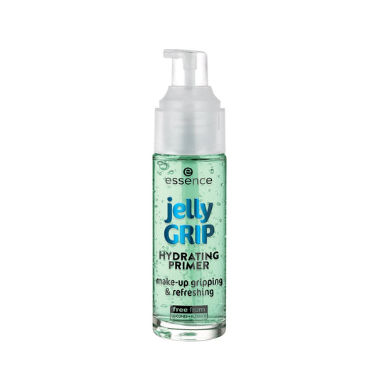 Essence Jelly Grip Hydrating Primer Primer - XOXO cosmetics