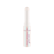 Essence Jelly Jewels Glitter Stick Eyeshadow - XOXO cosmetics
