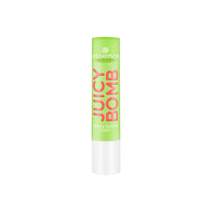 Essence Juicy Bomb Glossy Butter Balm Lip Balm - XOXO cosmetics