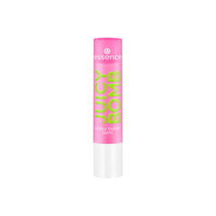 Essence Juicy Bomb Glossy Butter Balm Lip Balm - XOXO cosmetics