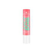Essence Juicy Bomb Glossy Butter Balm Lip Balm - XOXO cosmetics