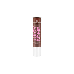 Essence Juicy Bomb Glossy Butter Balm Lip Balm - XOXO cosmetics