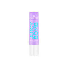 Essence Juicy Bomb Glossy Butter Balm Lip Balm - XOXO cosmetics