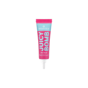 Essence Juicy Bomb Party Jelly Blush Blush - XOXO cosmetics