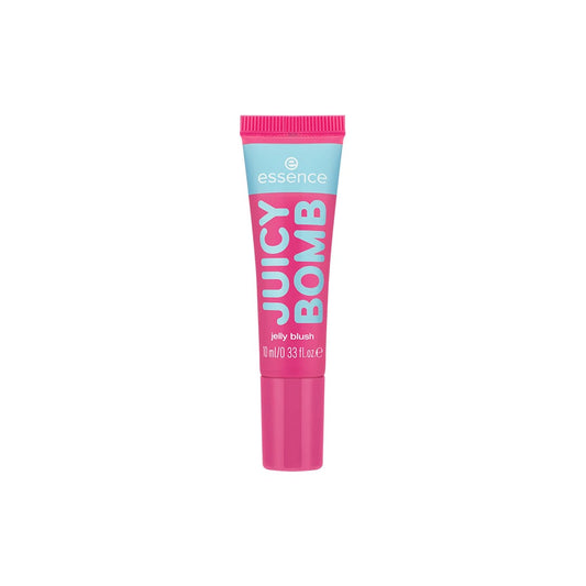Essence Juicy Bomb Party Jelly Blush Blush - XOXO cosmetics