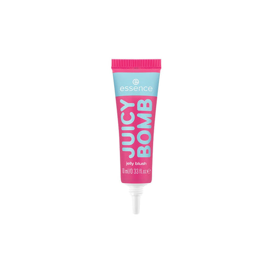 Essence Juicy Bomb Party Jelly Blush Blush - XOXO cosmetics