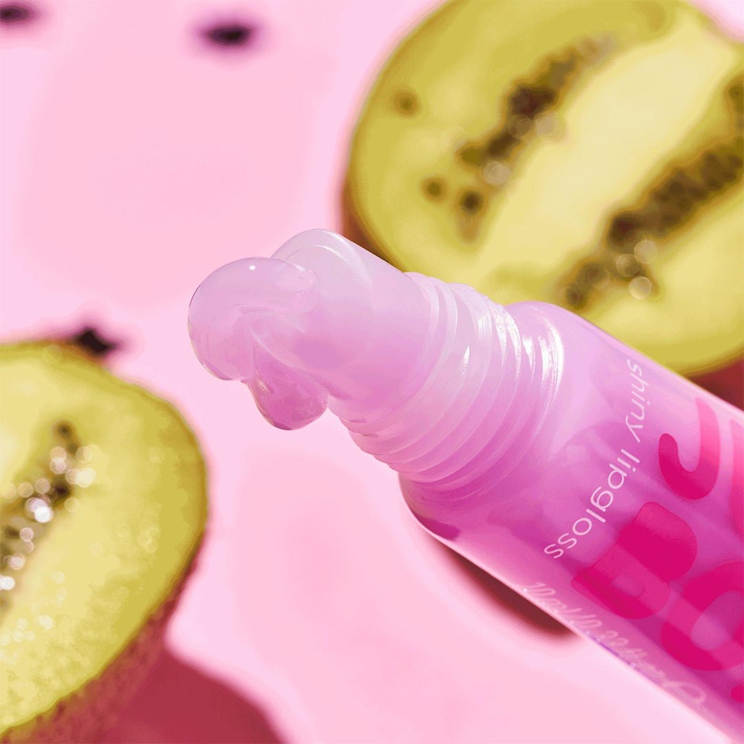 Essence Juicy Bomb Party Shiny Lipgloss Lip Gloss - XOXO cosmetics