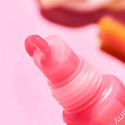 Essence Juicy Bomb Party Shiny Lipgloss Lip Gloss - XOXO cosmetics