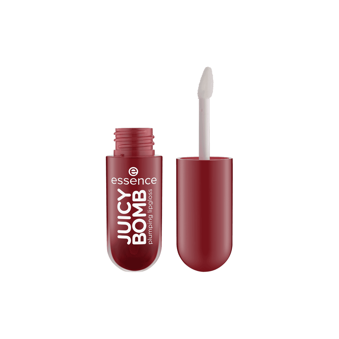 Essence Juicy Bomb Plumping Lip Gloss Lip Gloss - XOXO cosmetics