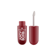 Essence Juicy Bomb Plumping Lip Gloss Lip Gloss - XOXO cosmetics