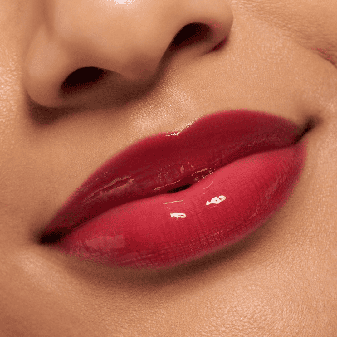 Essence Juicy Bomb Plumping Lip Gloss Lip Gloss - XOXO cosmetics