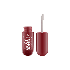 Essence Juicy Bomb Plumping Lip Gloss Lip Gloss - XOXO cosmetics