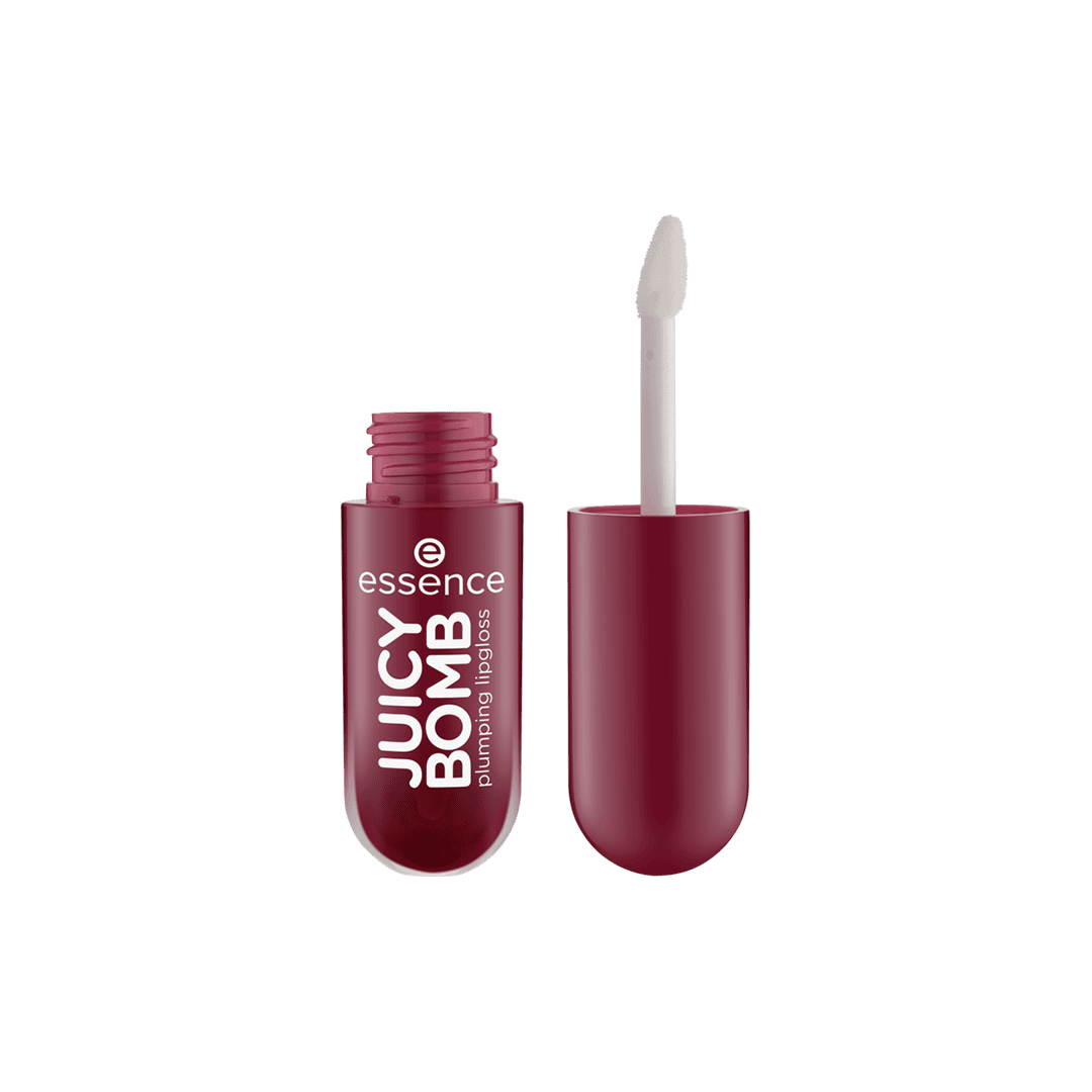Essence Juicy Bomb Plumping Lip Gloss Lip Gloss - XOXO cosmetics