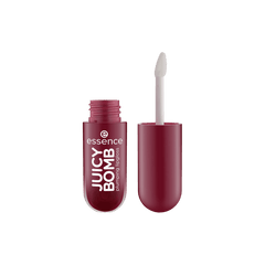 Essence Juicy Bomb Plumping Lip Gloss Lip Gloss - XOXO cosmetics
