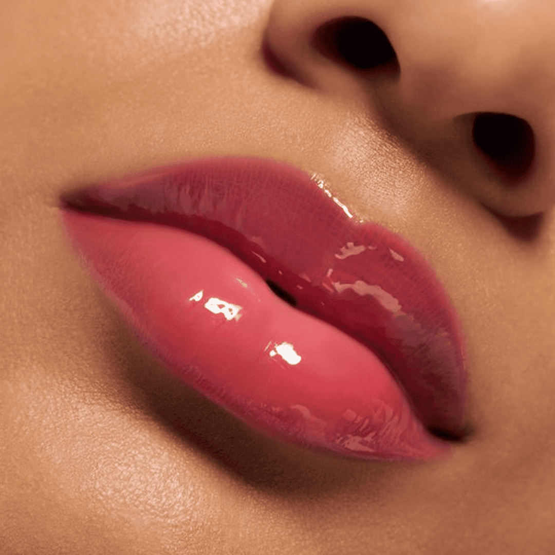 Essence Juicy Bomb Plumping Lip Gloss Lip Gloss - XOXO cosmetics