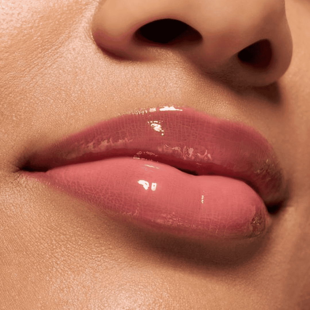 Essence Juicy Bomb Plumping Lip Gloss Lip Gloss - XOXO cosmetics